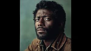 Girl, I'm Just One Parlay Away (1980)