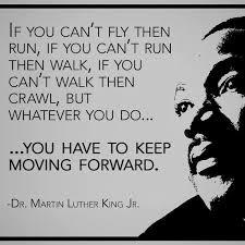 Keep Moving Forward Quotes About New Year Happy New Year Quotes Speech Quote