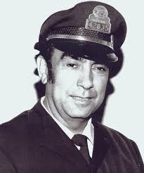 Where does the number two bus from downtown Kingston go?