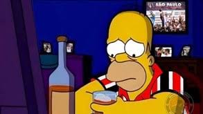 Check spelling or type a new query. Entre O Choro Raiva E Dececao Idolo Do Sao Paulo Vai Treinar O Flamengo E Memes Nao Param Fotogalerias Jornal Record