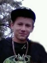 Steven Riley Hinkle Obituary December 2, 2015