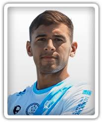 Temperley (Argentina)