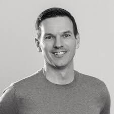 Kate Miano's Instagram, Twitter & Facebook