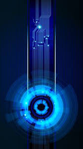 Here you can find the best computer technology wallpapers uploaded by our community. 100 Technology Background Ideas Technology Background Cyberpunk Art Cyberpunk Aesthetic