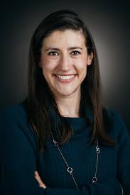 About — 49th State Angel Fund