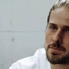 Profil de Stephen Dubois (stephend27)