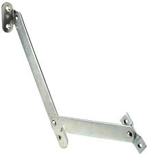 Compas De Table En Acier Zingue Bichromate Brico Depot