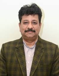 Raman Arora's Instagram, Twitter & Facebook