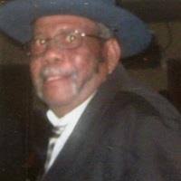 Robert Wilkins Obituary