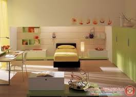 صور غرف نوم اطفال مودرن 2014 مجلة توب ماكس تكنولوجي غرف نوم