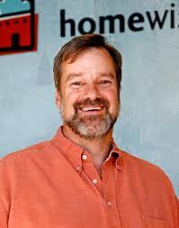 Michael Loftin's Instagram, Twitter & Facebook