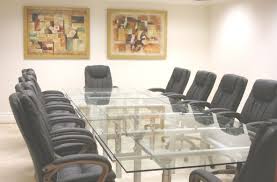Over 20 years of experience to give you great deals on quality home products and more. Office Space For Rent In San Fernando Office Freedom