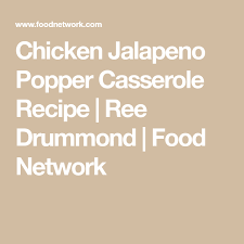 Pin On Cooking