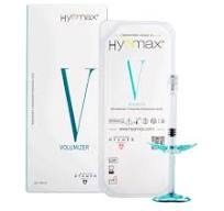 Hyamax® Volumizer