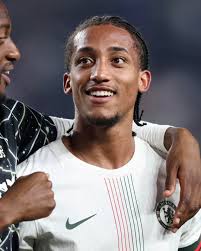 🚨Chelsea's sister club Strasbourg currently top