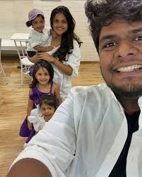 Celebrating 6 years of Zara spreading smiles 💟 A simple cozy birthday to  remember. Sometimes all we need is just “US” ✨