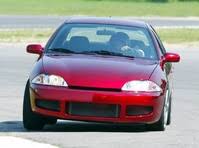 2004 Chevrolet Cavalier Problems | Kelley Blue Book