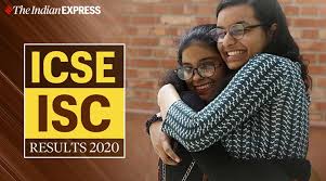 Icse students, enrolled in this class can check the complete icse board class ix scheme from here. Icse Isc Results 2020 Declared More Students Pass This Year No Toppers Due To Covid 19 Education News The Indian Express
