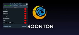 ¿cómo funciona joker tv ? Joker Art Mod Ml Apk Download For Android Ml Hacks Luso Gamer