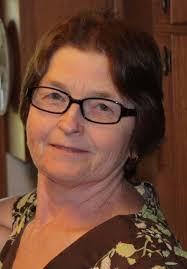 Obituary for Janice Kay Heath Spencer