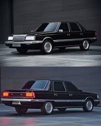 Image result for Champagne 1980 Hyundai