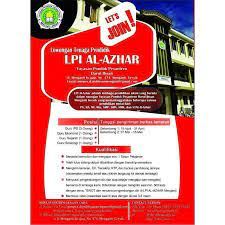 Check spelling or type a new query. Menganti Gresik Lokerguru Loker Guru Dan Dosen Facebook