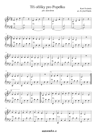 236 x 332 jpeg 10 кб. Lappen Briefumschlag Alles Gute Tri Orisky Pro Popelku Noty Na Fletnu Pismena Verwelkt Adverb Manuskript