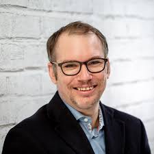 Meet Our Leaders: Guiding Graylog to Global Success