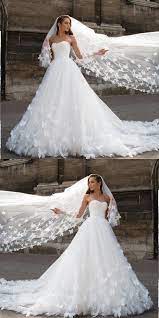 Acha (adhisty zara) kepada iqbal (angga nuetral), untuk mengungkapkan. Cool Wedding Dresses In 2021 Long Train Wedding Dress Butterfly Wedding Dress Dream Wedding Dresses