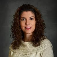 Jennifer Aguiar Email & Phone Number