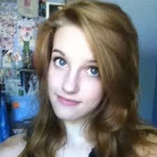 Stream Carrie Hurd music