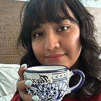 The Doctor Who Has No Ambition (Soulless, #9) by Victoria Quinn