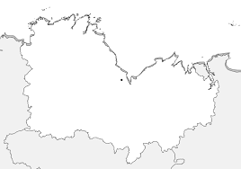 Maisons de services au public et espaces france services en côtes d'armor. Carte Des Cotes D Armor Cotes D Armor Carte Des Villes Communes Relief Sites Touristiques