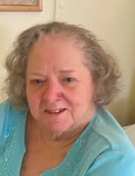 Obituary for India Elaine (Ashworth) Jackson |