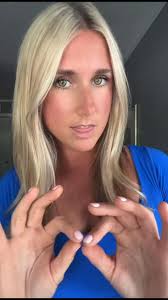 Catherine Bullis-Harding