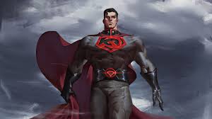 Red son (2020) full movies online free watchcartoonsonline. Superman Red Son 2020 Superman Red Son 4k Wallpapers Superman Red Son 2020 Wallpapers Superman Red Son Superman Hulk Marvel