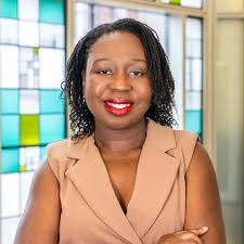 Norwalk Community College Foundation