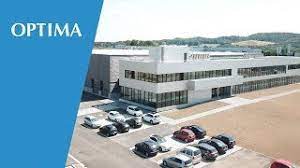 Wszystkie miasta krateru aquilano, piękno tych terytoriów. Innovative Packaging And Filling Machinery Manufacturer Optima