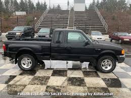 2001 Ford Ranger Xlt Supercab 4 0 Flareside 4wd 5 Speed Auto In 2020 Ford Ranger Ford Ranger Interior Ranger
