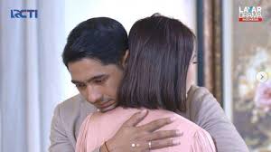 Live ikatan cinta hari ini live streaming di rcti 19.30 wib full episode klik link/ tautan ini menuju playstore untuk. Link Live Streaming Sinetron Ikatan Cinta Rcti Malam Ini 24 Januari Sangat Menarik Untuk Ditonton Teras Jabar