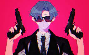 We did not find results for: Download 2560x1600 Anime Boy Guns Sunglasses Gum Bubble Wallpapers For Macbook Pro 13 Inch Wallpapermaiden