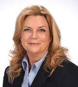 25442 Multiflora Dr, Magnolia, TX 77355