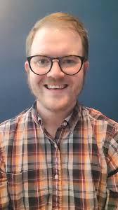 Find Therapists and Psychologists in De Soto, KS - Psychology Today