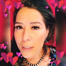 Have any of you ever had Team Members question yours and your Dr's  “closeness/relationship” (As they call it)!? And no….nothing is going