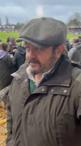 @AdamRichman's video Tweet