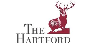 It seemed a proper symbol for the company named hartford that wanted to show. The Hartford Insurance Agency Network