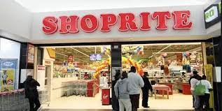 Shoprite Customer Experience Survey At Www Myshopriteexperience Com Shoprite Is A Retailer Was Founded In 1946 73 Years Ago In Newa Shoprite Nigeria Retail