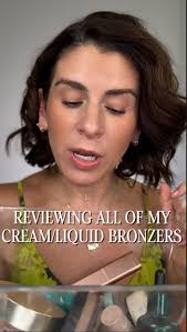 Kate Talbert: Makeup Made Simple