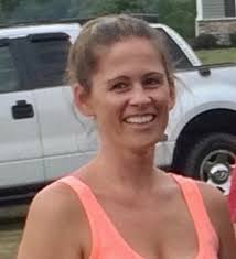 Staci Dyan Serra Obituary (2023)