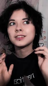 That fly rudely interrupted me. #fly #blooper #help #transandproud🏳️‍⚧  #transandproud #meme #transmasc #transfem #transgender #transman  #transwomen #transmen #transwomen #transguy #transgirl #transboy ...